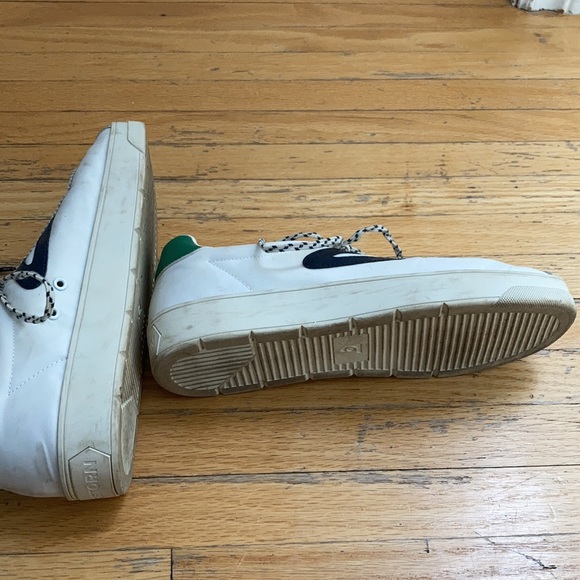 Tretorn Hayden Vintage sneakers - Picture 4 of 5